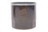 Фільтр оливний WIX FILTERS WL7517 (фото 1)