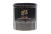 Фільтр оливний WIX FILTERS WL7523 (фото 1)