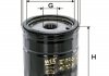 Фільтр оливи WIX FILTERS WL7525 (фото 1)
