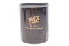 Фільтр оливний WIX FILTERS WL7541 (фото 1)