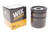 Фільтр оливний WIX FILTERS WL7542 (фото 2)