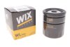 Фільтр оливний WIX FILTERS WL7544 (фото 2)