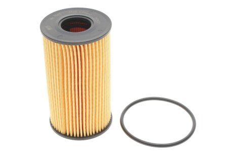 Фільтр оливний WIX FILTERS WL7548