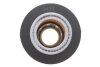 Фільтр оливний WIX FILTERS WL7555 (фото 3)