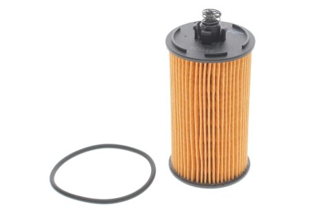 Фільтр оливи WIX FILTERS WL7598