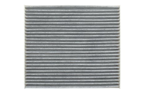 Фільтр салону WIX FILTERS WP2161