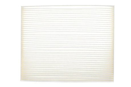 Фільтр салону WIX FILTERS WP2200