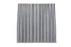 CABIN CARBON FILTER WIX FILTERS WP2229 (фото 1)