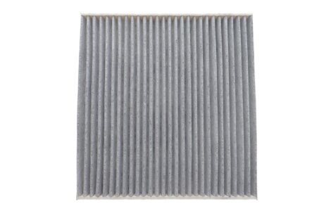 CABIN CARBON FILTER WIX FILTERS WP2229