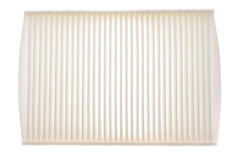 Фільтр салону WIX FILTERS WP2232