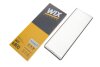 Фільтр салону WIX FILTERS WP6800 (фото 2)