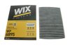 ФІЛЬТР WIX FILTERS WP6895 (фото 4)