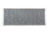 Акция Фільтр салону RENAULT Espace 02-15 WIX FILTERS WP9177 (фото 1)