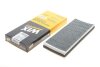 Акция Фільтр салону RENAULT Espace 02-15 WIX FILTERS WP9177 (фото 2)