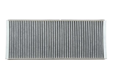 Акция Фільтр салону RENAULT Espace 02-15 WIX FILTERS WP9177
