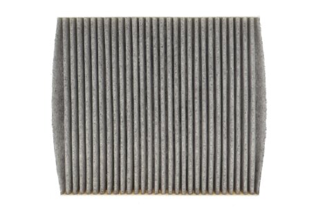 Фільтр салону вугільний Ford Focus 1.6i-2.0TDCI 04 WIX FILTERS WP9231