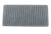 CABIN CARBON FILTER WIX FILTERS WP9327 (фото 1)