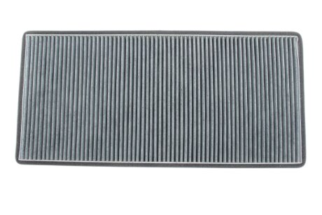 CABIN CARBON FILTER WIX FILTERS WP9327