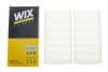 Фільтр салону WIX FILTERS WP9354 (фото 2)