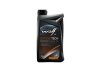 EXTENDTECH 80W90 LS GL 5 1Lx12 Wolf 8300622 (фото 1)