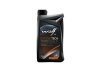 EXTENDTECH 75W90 LS GL 5 1Lx12 Wolf 8300721 (фото 1)