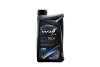 VITALTECH 5W40 PI C3 1Lx12 Wolf 8302817 (фото 1)