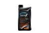 EXTENDTECH 75W90 GL 5 1Lx12 Wolf 8303302 (фото 1)