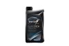GUARDTECH 10W40 B4 1Lx12 Wolf 8303616 (фото 1)