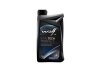 VITALTECH 75W90 GL 5 1Lx12 Wolf 8303906 (фото 1)