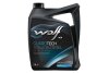 GUARDTECH 10W40 B4 DIESEL 5Lx4 Wolf 8303913 (фото 1)