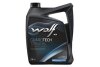 GUARDTECH 10W40 B4 5Lx4 Wolf 8304019 (фото 1)