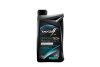 OFFICIALTECH 75W140 LS GL 5 1Lx12 Wolf 8304200 (фото 1)