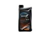 EXTENDTECH 80W90 GL 5 1Lx12 Wolf 8304309 (фото 1)