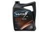 EXTENDTECH ATF DII 5Lx4 Wolf 8305207 (фото 1)