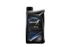VITALTECH MULTI VEHICLE ATF 1Lx12 Wolf 8305603 (фото 1)