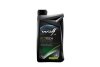 ECOTECH CVT FLUID 1Lx12 Wolf 8306006 (фото 1)