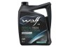 OFFICIALTECH 10W40 ULTRA MS 5Lx4 Wolf 8307317 (фото 1)