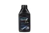 BRAKE FLUID DOT 3&amp;4 500MLx12 Wolf 8307706 (фото 1)