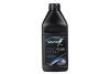 BRAKE FLUID DOT 3&amp;4 1Lx12 Wolf 8307805 (фото 1)