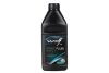 BRAKE FLUID DOT 5.1 1Lx12 Wolf 8308307 (фото 1)