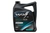 OFFICIALTECH 5W30 C4 4Lx4 Wolf 8308413 (фото 1)