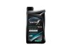OFFICIALTECH 5W30 MS-F 1Lx12 Wolf 8308611 (фото 1)