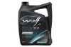 OFFICIALTECH 5W30 MS-F 5Lx4 Wolf 8308819 (фото 1)