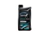 OFFICIALTECH 5W30 C2 1Lx12 Wolf 8308918 (фото 1)