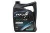 OFFICIALTECH 5W30 C2 4Lx4 Wolf 8309014 (фото 1)