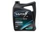 OFFICIALTECH 5W30 C2 5Lx4 Wolf 8309113 (фото 1)