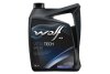 VITALTECH 5W30 4Lx4 Wolf 8309908 (фото 1)