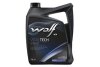 VITALTECH 5W40 4Lx4 Wolf 8311192 (фото 1)