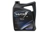 VITALTECH 5W40 5Lx4 Wolf 8311291 (фото 1)