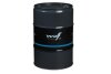 GUARDTECH 10W40 B4 DIESEL 205L Wolf 8313165 (фото 1)